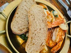 -COMMUNE RESERVE幻师(愚园路店)