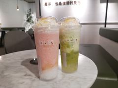 -莓超疯