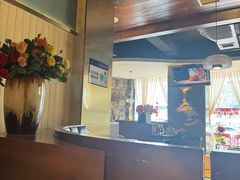 -三强鸽子(胜利路店)