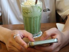 -西关84·History·Art·Cafe