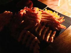 -TZ House音乐现场(茅台店)