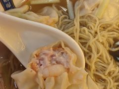 -第一面(东湖西路店)