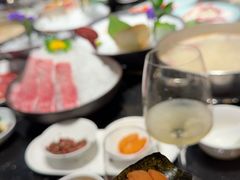 -協成海鮮火鍋(老店)