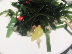 -海底捞火锅(杭州萧山宝龙广场店)