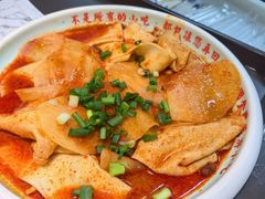 -再回首(兰州中心店)