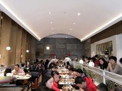 大堂-nata&bica(松江大学城店)