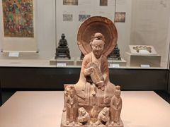 -四川博物院