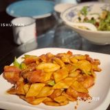 家门口最实惠的店 怎么点都不出错