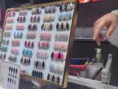 -海底捞火锅(杭州庆春路夜宵主题店)