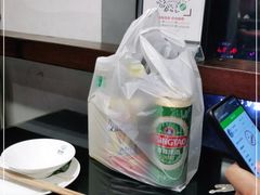 -楚湘苑(商品街大道店)