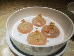 -喜公馆(平安金融中心店)