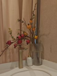 -Hi Beauty Skin 科技美肤中心