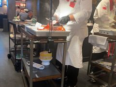 -大鸭梨烤鸭(石佛营店)