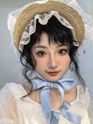 -WAVE SODA摄影工作室