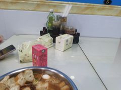 -重庆麻辣烫(国权路店)