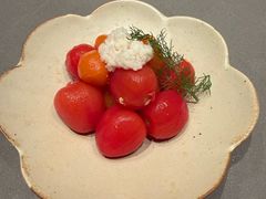 -一川二水•粤川醉(CP静安店)