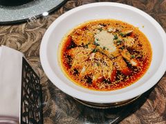 -仁和川菜酒楼(玉双路店)