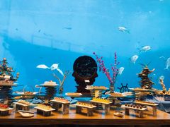 -瑞德姆美人鱼海底演艺主题餐厅(亚龙湾店)