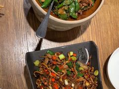 -湘味淳(千禧街店)