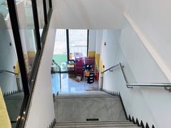 -瑞派·爱瑞可动物医院·口腔专科(广华新城分院)
