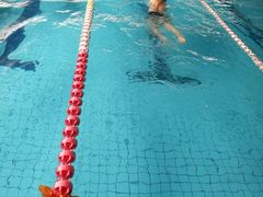 -BK博·康健身(金地格林小镇店)