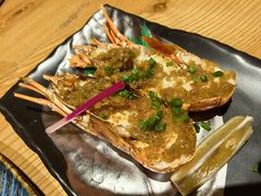 -翼精致料理(昆山旗舰店)