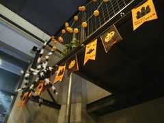 -MOJO密室逃脱(中街旗舰店)