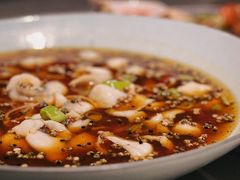 -一味一厨(泰华店)