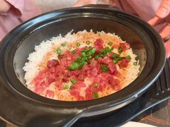 -手佳·水疗汇(嘉益店)