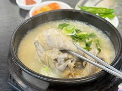 -莲洞本家