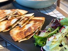 -小满Grainkitchen(滨江商业广场店)