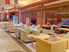 -大江户·温泉洗浴(浑南店)