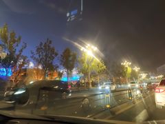 -众独空间沉浸式自习室(三阳路铂仕汇店)