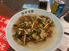 -风云面馆(珠海路店)