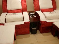 -大桶大足浴(上丰店)
