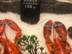 -62°上清优选