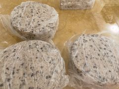 -杨招娣糕点(装驾桥巷店)