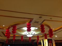 -东吴水韵(吴中店)