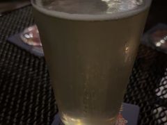 -Carpe Diem精酿空间