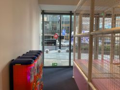 -超级奈尔宝SUPER NEOBIO(杭州星光店)