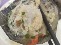 -金厨坊(钻石城店)