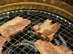 -MIKOMIKO和牛烧肉专门店(南门店)
