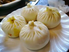 -清真华宇开锅羊肉