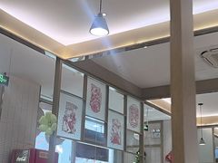 -东北风(江北万达店)