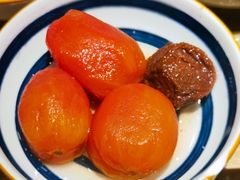 -匠牛亭·锅物烧肉放题自助(昆百大·泰业城店)