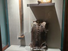 -上海体育博物馆