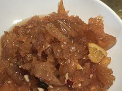 -山芋腔苏北菜(盐城滨海店)