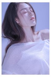 -模卡原创写真馆(苏州总店)