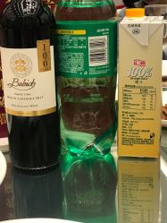 -苏州希尔顿酒店-宴会厅