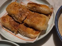 -小吊梨汤·北京菜·烤鸭(白石桥南店)
